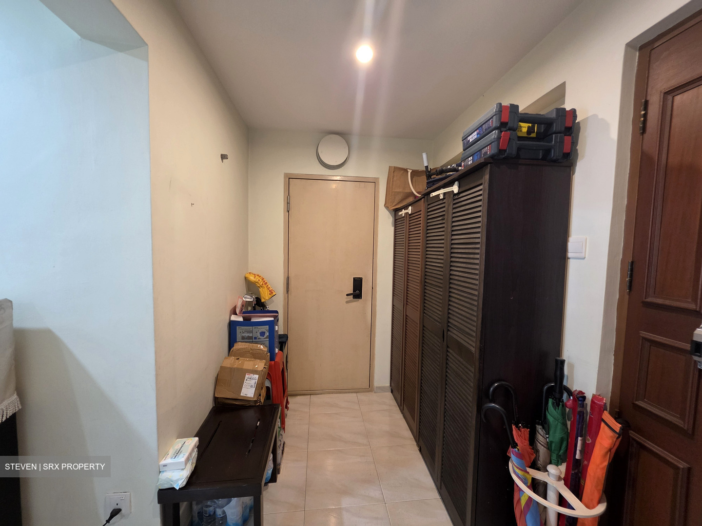 Blk 658C Jurong West Street 65 (Jurong West), HDB 5 Rooms #621856001